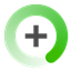 RGX | Reputation Level-Up! logo