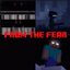 From The Fear logo