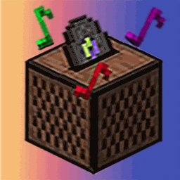 AddurDisc project image