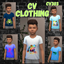 clothing cv303 base game compatible logo