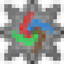 Rune Hunter logo