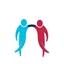 Blind Convergence logo