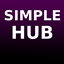 Simple Hub Plugin
