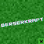 Berserkraft logo