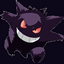 Mipe Pixelmon logo