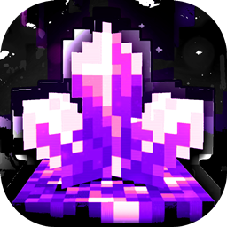Cavers Delight logo