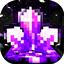 Cavers Delight logo