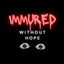 Immured Without Hope logo