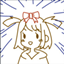 Anime O'Tekku Summer 2024 Pack logo