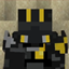 Helldivers - Spread Democracy logo
