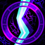 Advenced Magic logo