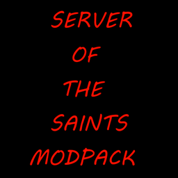 TheServerOfSaints