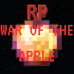 War of the apples RP