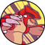 Pixelmon LG logo