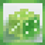 MatchaCraft_Base logo