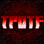 TPOTF Resource Pack logo