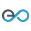 EndlessIDs logo