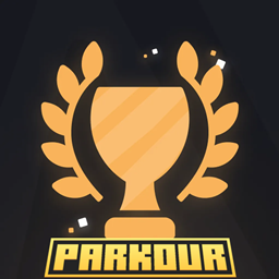 Parkour Champions