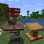 Trade & Enchant Overhaul logo