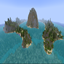 CastAway logo