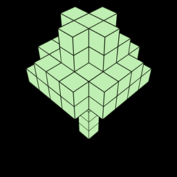 Grove logo