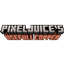 PixelJuice's Useful Copper logo