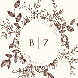Z + B Wedding