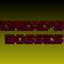 Dread's Bosses logo