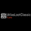 AtlasLootClassic - Cata