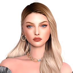 Ava Reeder
