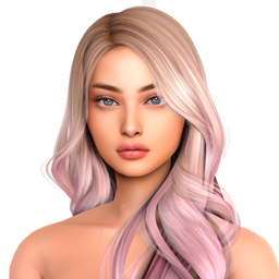Lilah Richardson
