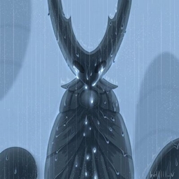 City of Tears
