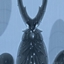 City of Tears logo