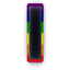 Pride Mirror NR2 logo