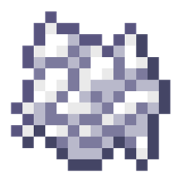 Better Bonemeal logo