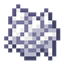 Better Bonemeal logo