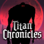 TitanChronicles logo