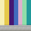 walls to be painted with high plinths logo