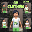 clothing cv304 base game compatible logo