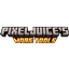 PixelJuice's More Tools logo