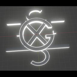 Geexs