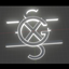 Geexs logo