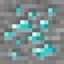 Better Xray