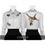 Simpliciaty's Avery Top logo