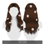 Simpliciaty's Lust Hair logo