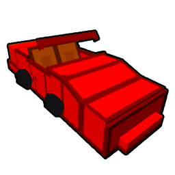 Better Vehicles logo