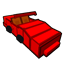 Better Vehicles logo