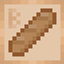 Bagek's Equiney Add-On - A SWEM Addon logo