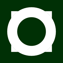 Minetivity logo
