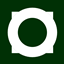 Minetivity logo
